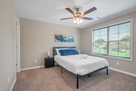 Brand New Furnished Townhome Clarksville