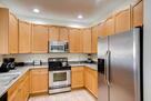 Walk to Restaurants, Tons of Upgrades