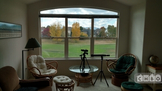 Thornton Furnished House on Golf Course