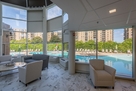 McLean/Tysons Corner 8th Floor Condo