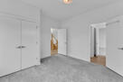 Secondary Bedroom 1