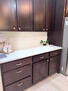 Spacious Everett Home 
