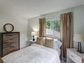 Executive Furnished Home in Kirkland