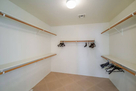 Furnished Rental In Peoria with Office