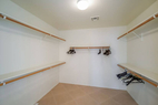 Furnished Rental In Peoria with Office