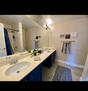 Highly Desirable Summerlin Townhouse