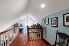 Bywater Royale 4BD 3BA