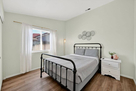 Pet Friendly - Centrally Located