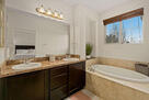 2 Bedroom Townhome in Highland Park