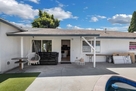 Vanellie Home Temple City 3 Bed 2 Bath 