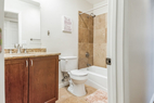 Old Town Scottsdale Furnished Condo 