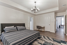 Beautiful Furnished Home in Carrollton