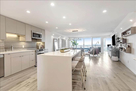 2BR Condo in Marina Del Rey