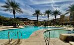 Fully Furnished Studio in Lake Las Vegas