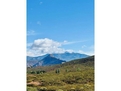 Breathtaking vistas