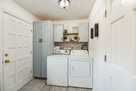Zen Living  Charleston furnished rental