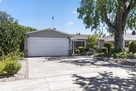 Fully Furnished 3 Bed 2 Bath 1 Office