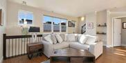 2 Bedroom Townhouse Willow Street Lofts