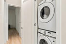 Upscale 2 bd living in LA