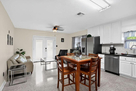Furnished Great Location in Metairie 