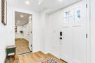 Remodeled Fully Furnished Apartment