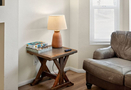Pet Friendly - Centrally Located