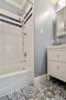 Ensuite Bathroom #2