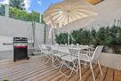 MA2 Seasonal Luxury Smart House Rental