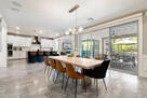 Furnished Summerlin Home Gated Community