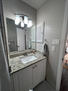 good lighting vanity