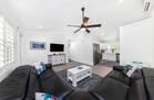 Livingroom angle4