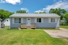 Furnished Pet Friendly Home