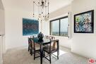 Beautiful 3 BR 3BA Condo Secure Highrise