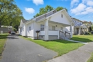 Bristol Furnished Single Story w Office