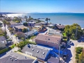 Furnished 2 BR 2 Bath with Ocean View