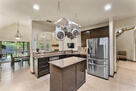Executive 5BR / 4BA Corporate Home