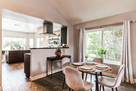 Smart Home With Modern Amenities