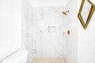 FullBath5