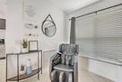 Furnished Entire Home with King Suite