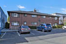 Luxury 2BR Condo in Fremont, 4 Available