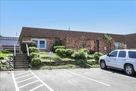 Southern Hills Furnished Top Floor Condo