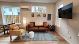 Portland Furnished Rental