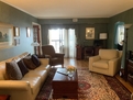 McLean/Tysons Corner 8th Floor Condo