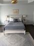  Furnished Haven near Research Triangle