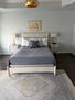  Furnished Haven near Research Triangle