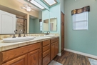 Upscale Furnished Home in Glendale AZ