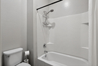 Furnished Executive 4 Bedroom House 