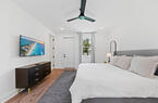 Beautifully Designed Modern Townhome