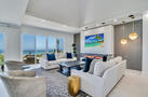 Hillside Mini-Mansion, Ocean Views 