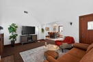 Newly Renovated Furnished home Redlands 